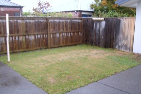 Photo of property in 3/84 Barbour Street, Waltham, Christchurch, 8011