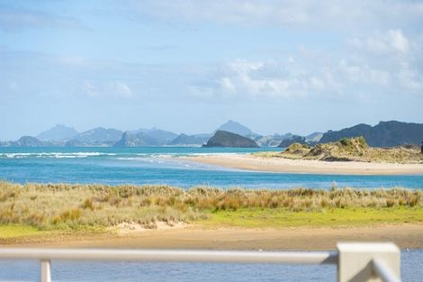 Photo of property in 27 Te Maika Road, Ngunguru, Whangarei, 0173