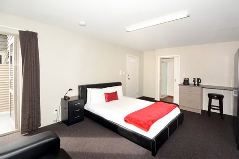 Photo of property in 45a Lees Street, Dunedin Central, Dunedin, 9016
