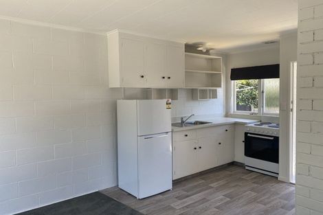 Photo of property in 5/94 Golf Road, Tahunanui, Nelson, 7011