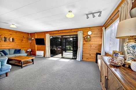 Photo of property in 72 Rata Street, Hawera, 4610