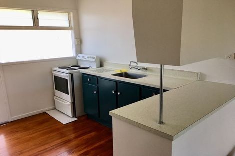 Photo of property in 22 Grande Vue Road, Hillpark, Auckland, 2102