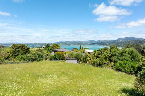 Photo of property in 130 Ti Point Road, Ti Point, Warkworth, 0985