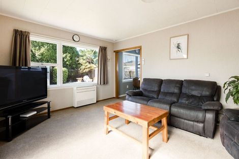 Photo of property in 2/577 Main Rd Stoke, Stoke, Nelson, 7011