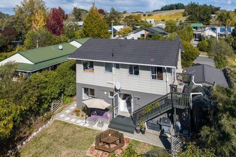 Photo of property in 30 Goddard Road, Tasman, Upper Moutere, 7173