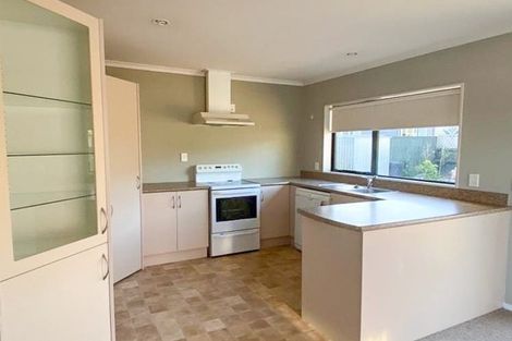 Photo of property in 27c Third Street, Lansdowne, Masterton, 5810