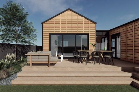 Photo of property in 38 Centennial Avenue, Arrowtown, 9302