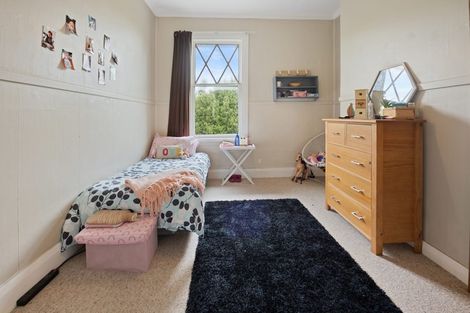 Photo of property in 299 Elles Road, Strathern, Invercargill, 9812