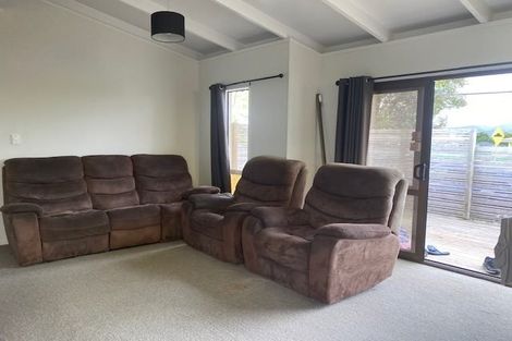 Photo of property in 16 Denby Crescent, Tikipunga, Whangarei, 0112