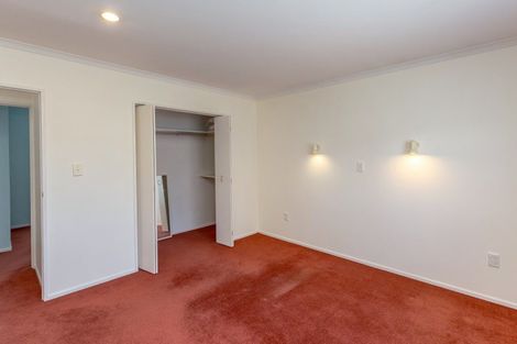 Photo of property in 35c Victoria Street, Masterton, 5810