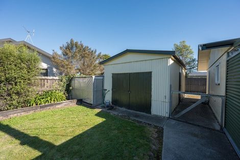 Photo of property in 79 Greenwood Street, Motueka, 7120