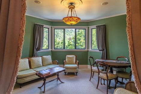 Photo of property in 99 Parakiore Road, Ngararatunua, Whangarei, 0176