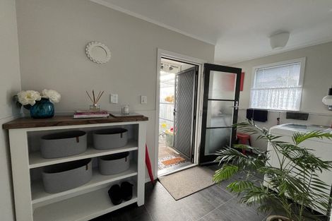 Photo of property in 40 Scott Road, Papakura, 2110