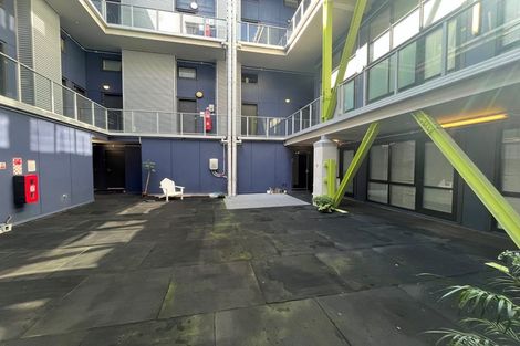 Photo of property in 52/29 Webb Street, Mount Cook, Wellington, 6011