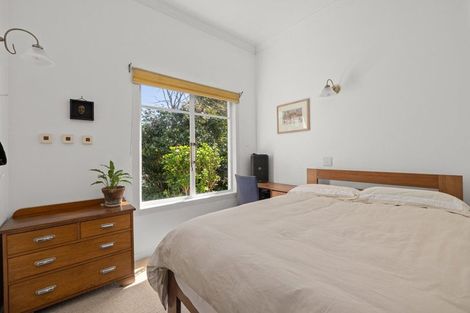 Photo of property in 408 Kerikeri Road, Kerikeri, 0230