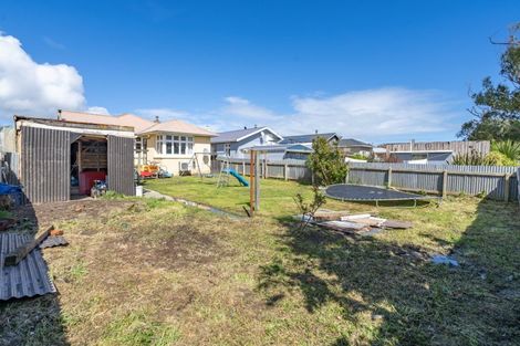 Photo of property in 70 Selwyn Street, Appleby, Invercargill, 9812
