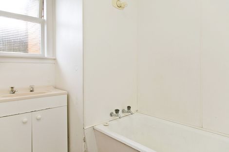 Photo of property in 1/266 Taharepa Road, Tauhara, Taupo, 3330