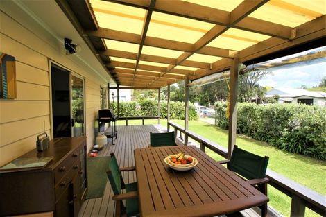 Photo of property in 39a Marlin Place, Whiritoa, Whangamata, 3691