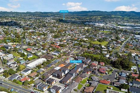 Photo of property in 23 Raupeti Lane, Henderson, Auckland, 0612