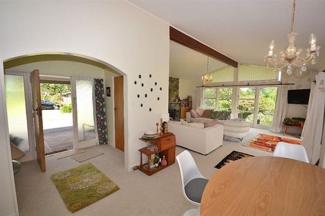 Photo of property in 211 Ngarara Road, Waikanae, 5391