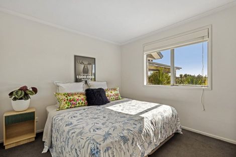 Photo of property in 59 Harry Dodd Road, Drury, 2577