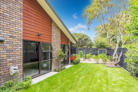 Photo of property in 19 Azimuth Place, Flagstaff, Hamilton, 3210