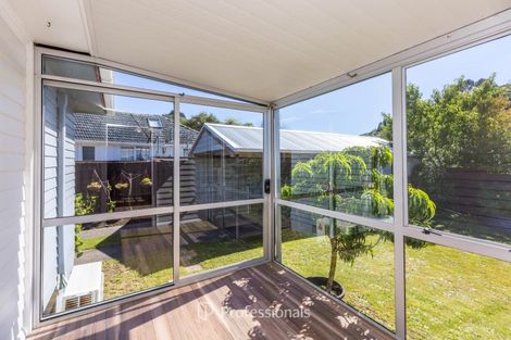 Photo of property in 55 Black Beech Street, Birchville, Upper Hutt, 5018
