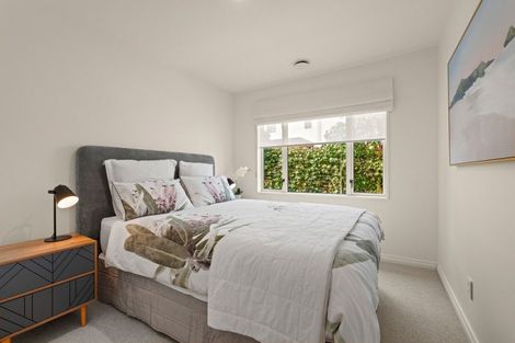 Photo of property in 138 Glandovey Road, Strowan, Christchurch, 8052