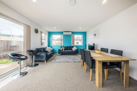 Photo of property in 16 Fay Close, Wiri, Auckland, 2104