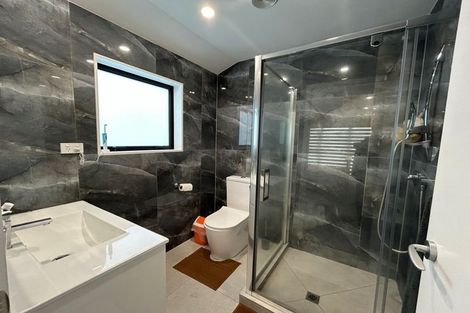 Photo of property in 542b Weymouth Road, Weymouth, Auckland, 2103
