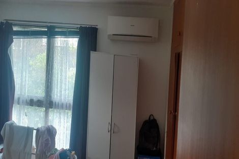 Photo of property in 212 Forrest Hill Road, Forrest Hill, Auckland, 0620