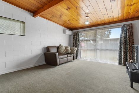Photo of property in 16a Hinau Street, Tokoroa, 3420