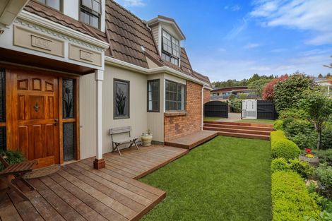 Photo of property in 46 Arrowsmith Avenue, Waipahihi, Taupo, 3330