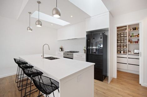 Photo of property in 14 Chrisp Street, Halswell, Christchurch, 8025