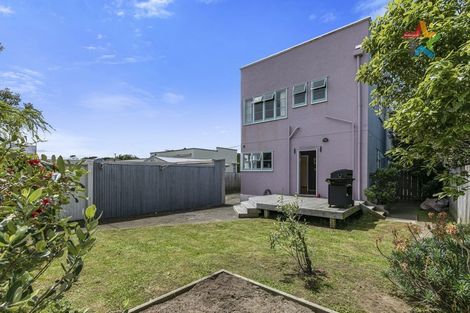 Photo of property in 73 Adelaide Street, Petone, Lower Hutt, 5012