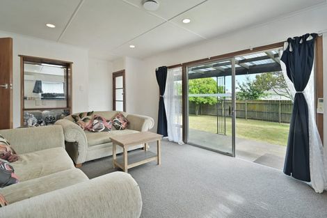 Photo of property in 1105 Cunningham Crescent, Mayfair, Hastings, 4122