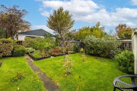 Photo of property in 112 Tomes Road, St Albans, Christchurch, 8052