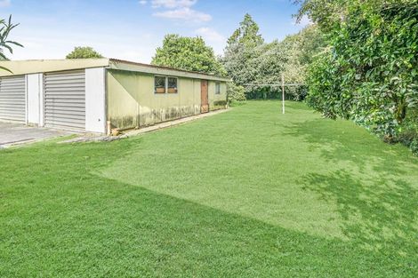 Photo of property in 6 Sare Crescent, Fairfield, Hamilton, 3214