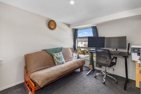 Photo of property in 140 Purchas Street, Edgeware, Christchurch, 8013