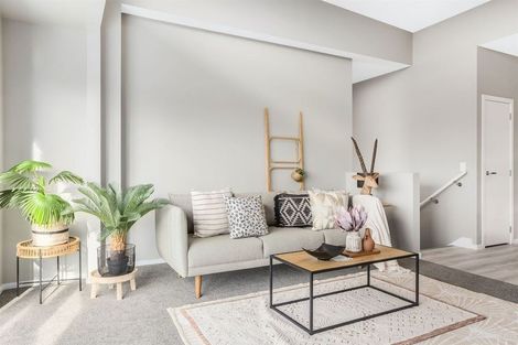 Photo of property in 13 Tai Lane, Whitby, Porirua, 5024