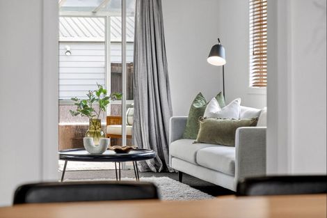 Photo of property in 33 Byron Street, Leamington, Cambridge, 3432