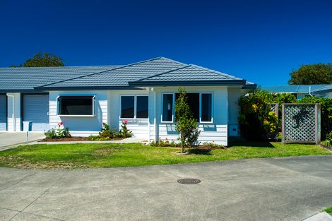 Photo of property in 22/690 Gladstone Road, Te Hapara, Gisborne, 4010