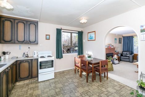 Photo of property in 28 Old Taupiri Road, Ngaruawahia, 3720