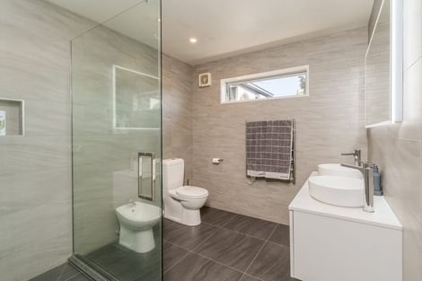 Photo of property in 45 Puriri Street, Riccarton, Christchurch, 8041