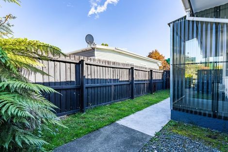 Photo of property in 2/54 Devon Street, Sydenham, Christchurch, 8023