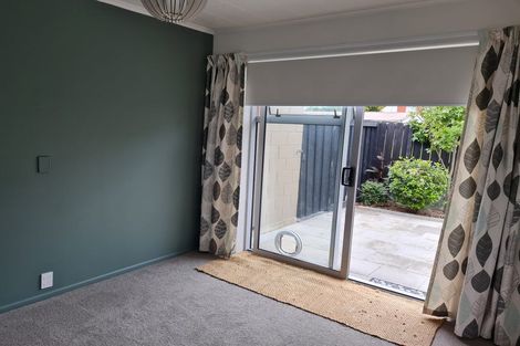 Photo of property in 78b Pererika Street, Victoria, Rotorua, 3010