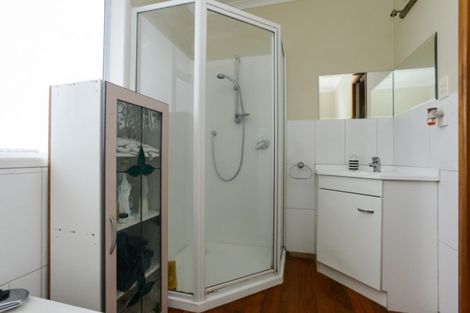 Photo of property in 85 Coverdale Street, Onekawa, Napier, 4110