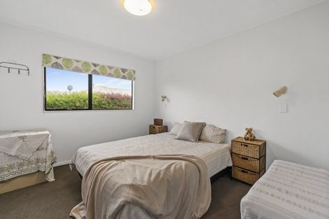 Photo of property in 61 Koha Road, Taupo, 3330