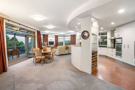 Photo of property in 565 Redoubt Road, Flat Bush, Auckland, 2019