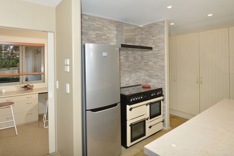 Photo of property in 6 Heron Hill, Kerikeri, 0230